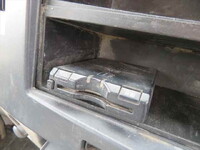 いすゞエルフダンプ小型（2t・3t）[写真38]