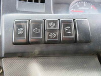 いすゞエルフダンプ小型（2t・3t）[写真39]