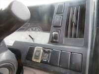 いすゞエルフダンプ小型（2t・3t）[写真40]