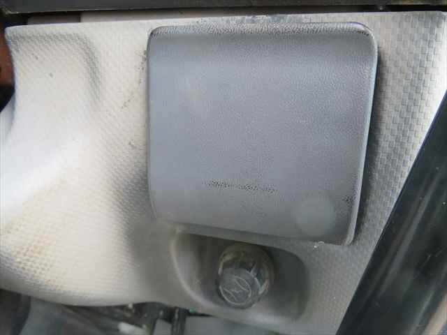 いすゞエルフダンプ小型（2t・3t）[写真40]