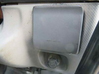 いすゞエルフダンプ小型（2t・3t）[写真41]