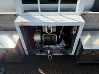 日野レンジャーセーフティローダー増トン（6t・8t）[写真11]