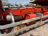 日野レンジャーセーフティローダー増トン（6t・8t）[写真19]