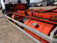 日野レンジャーセーフティローダー増トン（6t・8t）[写真20]