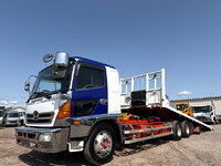 日野レンジャーセーフティローダー増トン（6t・8t）[写真01]