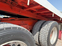 日野レンジャーセーフティローダー増トン（6t・8t）[写真21]