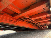 日野レンジャーセーフティローダー増トン（6t・8t）[写真23]