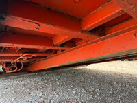 日野レンジャーセーフティローダー増トン（6t・8t）[写真24]