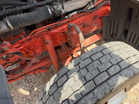 日野レンジャーセーフティローダー増トン（6t・8t）[写真26]