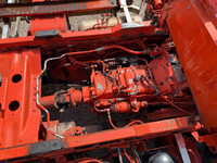 日野レンジャーセーフティローダー増トン（6t・8t）[写真27]