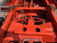 日野レンジャーセーフティローダー増トン（6t・8t）[写真28]