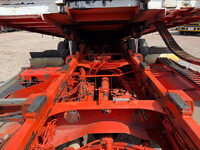 日野レンジャーセーフティローダー増トン（6t・8t）[写真29]