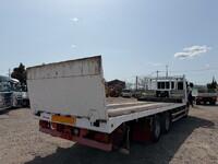 日野レンジャーセーフティローダー増トン（6t・8t）[写真02]