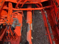 日野レンジャーセーフティローダー増トン（6t・8t）[写真31]