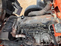 日野レンジャーセーフティローダー増トン（6t・8t）[写真33]