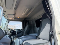 日野レンジャーセーフティローダー増トン（6t・8t）[写真35]