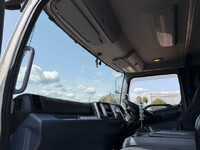 日野レンジャーセーフティローダー増トン（6t・8t）[写真36]