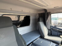 日野レンジャーセーフティローダー増トン（6t・8t）[写真39]