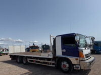 日野レンジャーセーフティローダー増トン（6t・8t）[写真04]