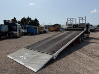 日野レンジャーセーフティローダー増トン（6t・8t）[写真06]