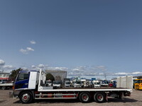 日野レンジャーセーフティローダー増トン（6t・8t）[写真07]