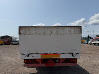 日野レンジャーセーフティローダー増トン（6t・8t）[写真08]