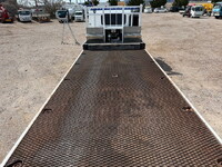 日野レンジャーセーフティローダー増トン（6t・8t）[写真09]