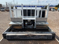 日野レンジャーセーフティローダー増トン（6t・8t）[写真10]