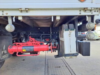 三菱ふそうキャンターセルフクレーン5段小型（2t・3t）[写真23]