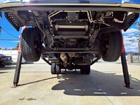 三菱ふそうキャンターセルフクレーン5段小型（2t・3t）[写真33]