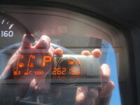 トヨタトヨエースダブルキャブ（Wキャブ）小型（2t・3t）[写真19]