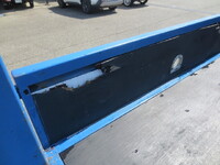 トヨタトヨエースダブルキャブ（Wキャブ）小型（2t・3t）[写真21]