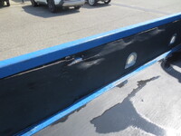 トヨタトヨエースダブルキャブ（Wキャブ）小型（2t・3t）[写真22]