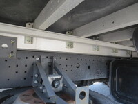 日野レンジャーアルミウイング中型（4t）[写真14]