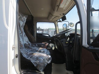 日野レンジャーアルミウイング中型（4t）[写真15]