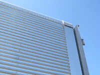 日野レンジャーアルミウイング中型（4t）[写真18]