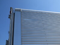 日野レンジャーアルミウイング中型（4t）[写真19]