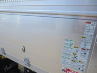 日野レンジャーアルミウイング中型（4t）[写真20]