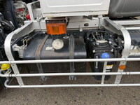 日野レンジャーミキサー車（コンクリートミキサー）増トン（6t・8t）[写真19]