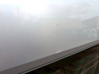 日野レンジャーミキサー車（コンクリートミキサー）増トン（6t・8t）[写真20]