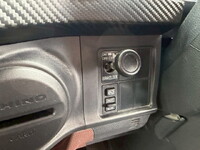 日野レンジャーミキサー車（コンクリートミキサー）増トン（6t・8t）[写真27]