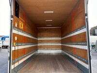 三菱ふそうキャンターアルミバン小型（2t・3t）[写真05]