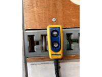 三菱ふそうキャンターアルミバン小型（2t・3t）[写真09]