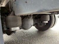 日野レンジャー冷凍車（冷蔵車）中型（4t）[写真14]