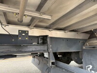 日野レンジャー冷凍車（冷蔵車）中型（4t）[写真16]