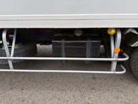 日野レンジャー冷凍車（冷蔵車）中型（4t）[写真17]