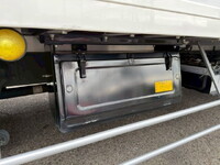 日野レンジャー冷凍車（冷蔵車）中型（4t）[写真19]