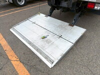 日野レンジャー冷凍車（冷蔵車）中型（4t）[写真07]