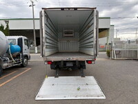 日野レンジャー冷凍車（冷蔵車）中型（4t）[写真08]