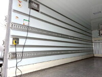 日野レンジャー冷凍車（冷蔵車）中型（4t）[写真10]